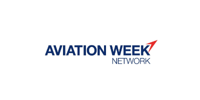 aviation-week