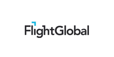 flight global