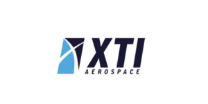 xti-aerospace