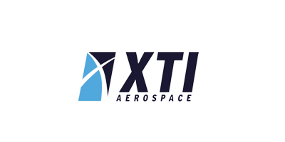 xti-aerospace