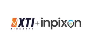 xti-inpixon