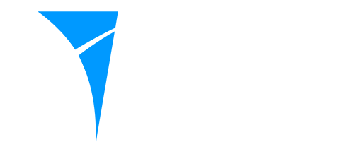 XTI Aerospace logo