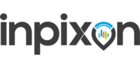 inpixon logo