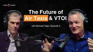 E3-HangarX-thumbnail-Tapp
