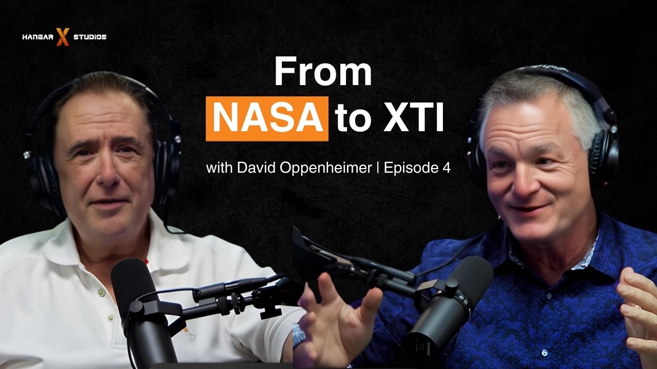 E4-HangarX-thumbnail-Oppenheimer