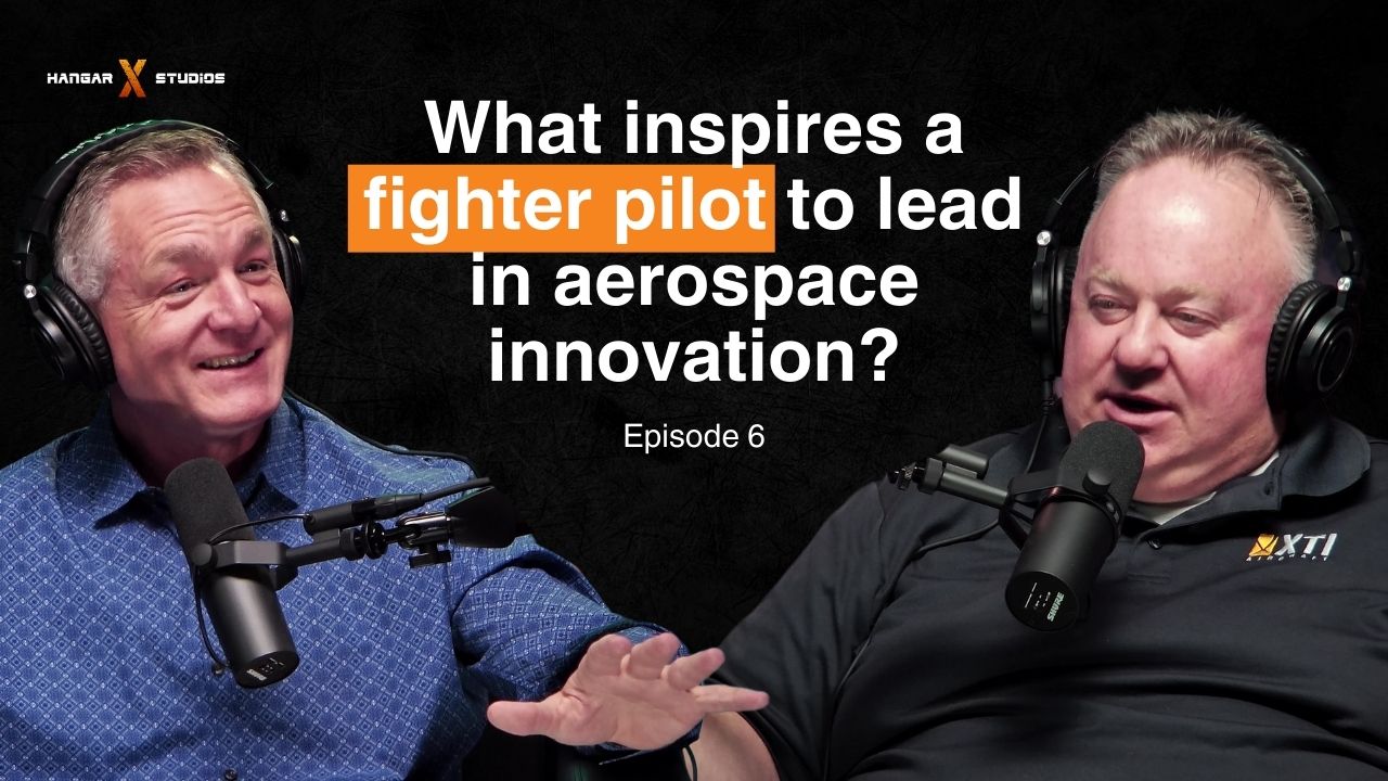 E6-HangarX-thumbnail-Ramstead