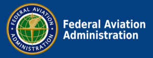 FAA logo