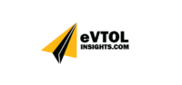 evolt-insights-logo