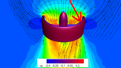 Why a Ducted Fan-diagram-400x225