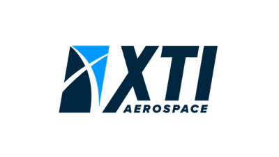 XTI-Aerospace-Logo_400x225-for_Posts