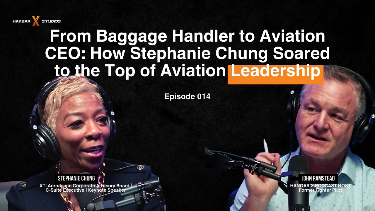 E14-HangarX-thumbnail-Stephanie-Chung