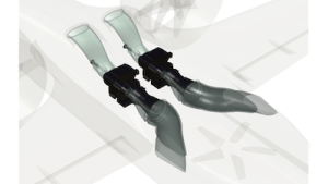 M2-Figure 1-XTI TriFan 600 Engine Inlets and Exhausts-400x225