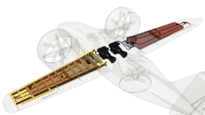 XTI TriFan 600 Fuel System Design-400x225