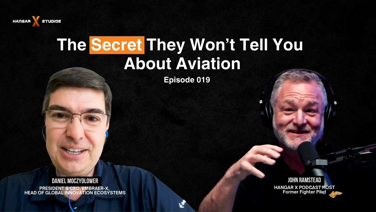 E19-HangarX-thumbnail-Daniel-Moczydlower