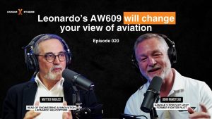E20-HangarX-thumbnail-Matteo Ragazzi