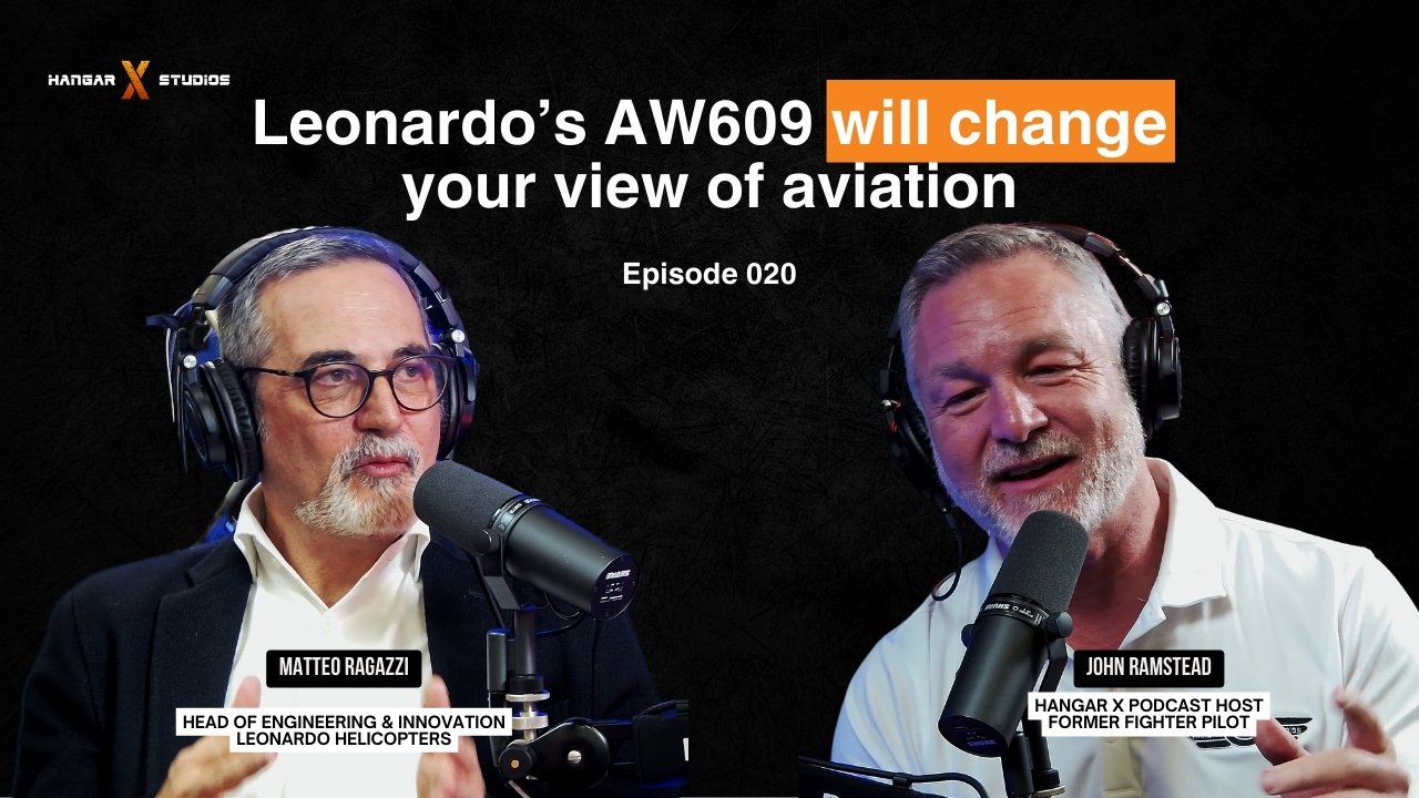 E20-HangarX-thumbnail-Matteo Ragazzi