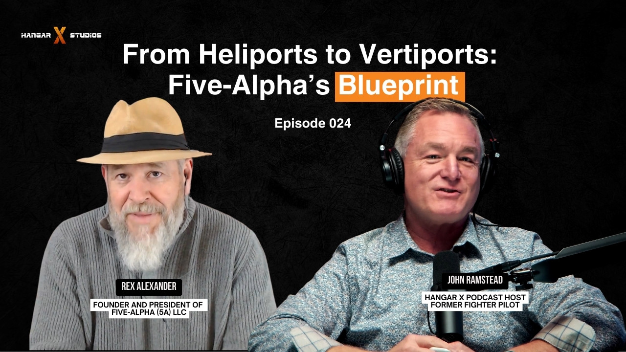 E24-HangarX-thumbnail-Rex-Alexander