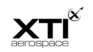 XTI-Aerospace-logo-vertical-black-400w225h-for-posts