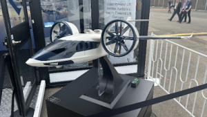 XTI-TriFan-tradeshow-model-400x225