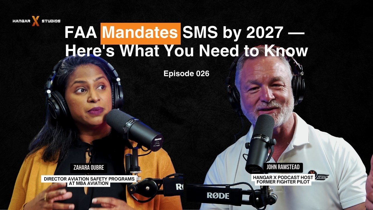 E26-HangarX-thumbnail-Zahara-Oubre