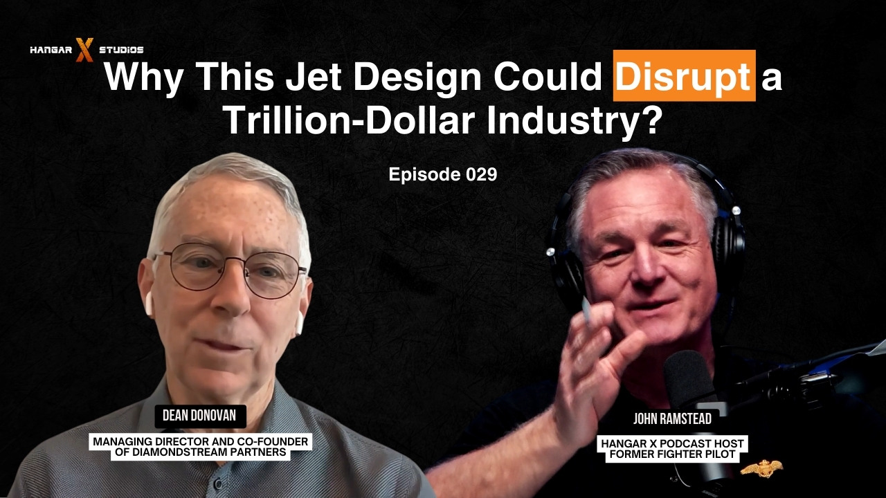 E29-HangarX-thumbnail-Dean-Donovan