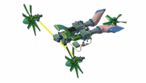 XTI-TriFan-600-Powertrain-350x200