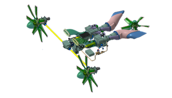 XTI-TriFan-600-Powertrain-350x200