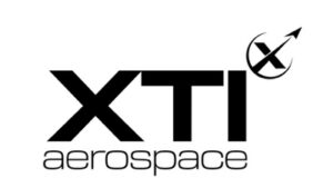 TI-Aerospace-logo-vertical-black-400w225h-for-posts.jpg