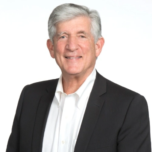 Dave Brody XTI Aerospace