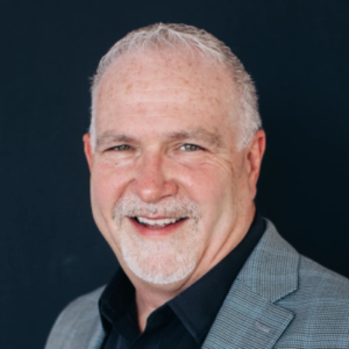 Don C Purdy XTI Aerospace