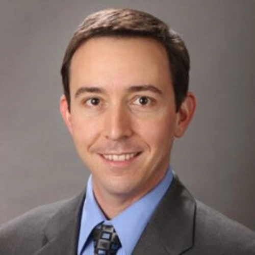 John Griffo XTI Aerospace