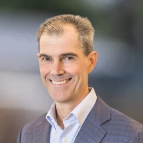 Michel Tapp XTI Aerospace