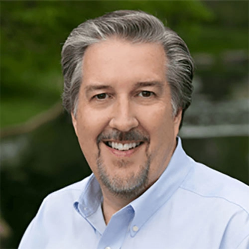 Scott Pomeroy xti aerospace