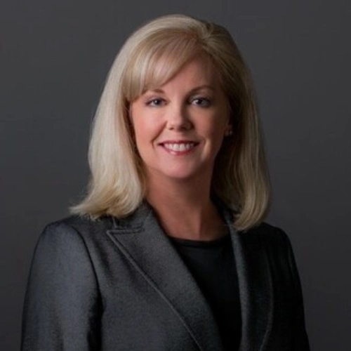 Tensie Axton XTI Aerospace