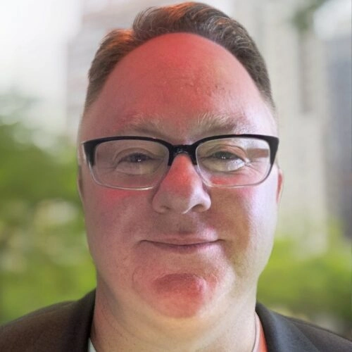 Tobin arthur xti aerospace