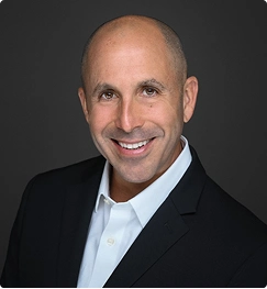 jeremy Schneiderman from drone nerds in xti aerospace