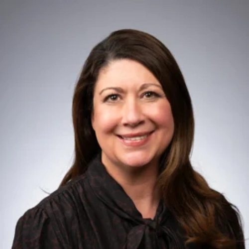 Kimberly Montgomery XTI Aerospace