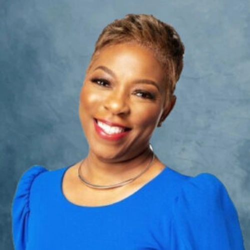 Stephani Chung XTI Aerospace